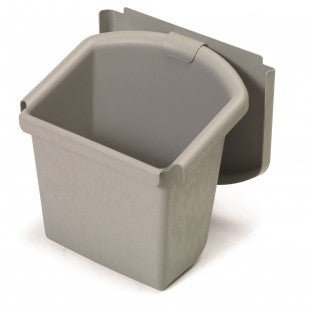 Collecteur 30L Numatic - Clean Equipements